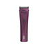 Wahl Bravura Lithium Ion Cordless Clipper
